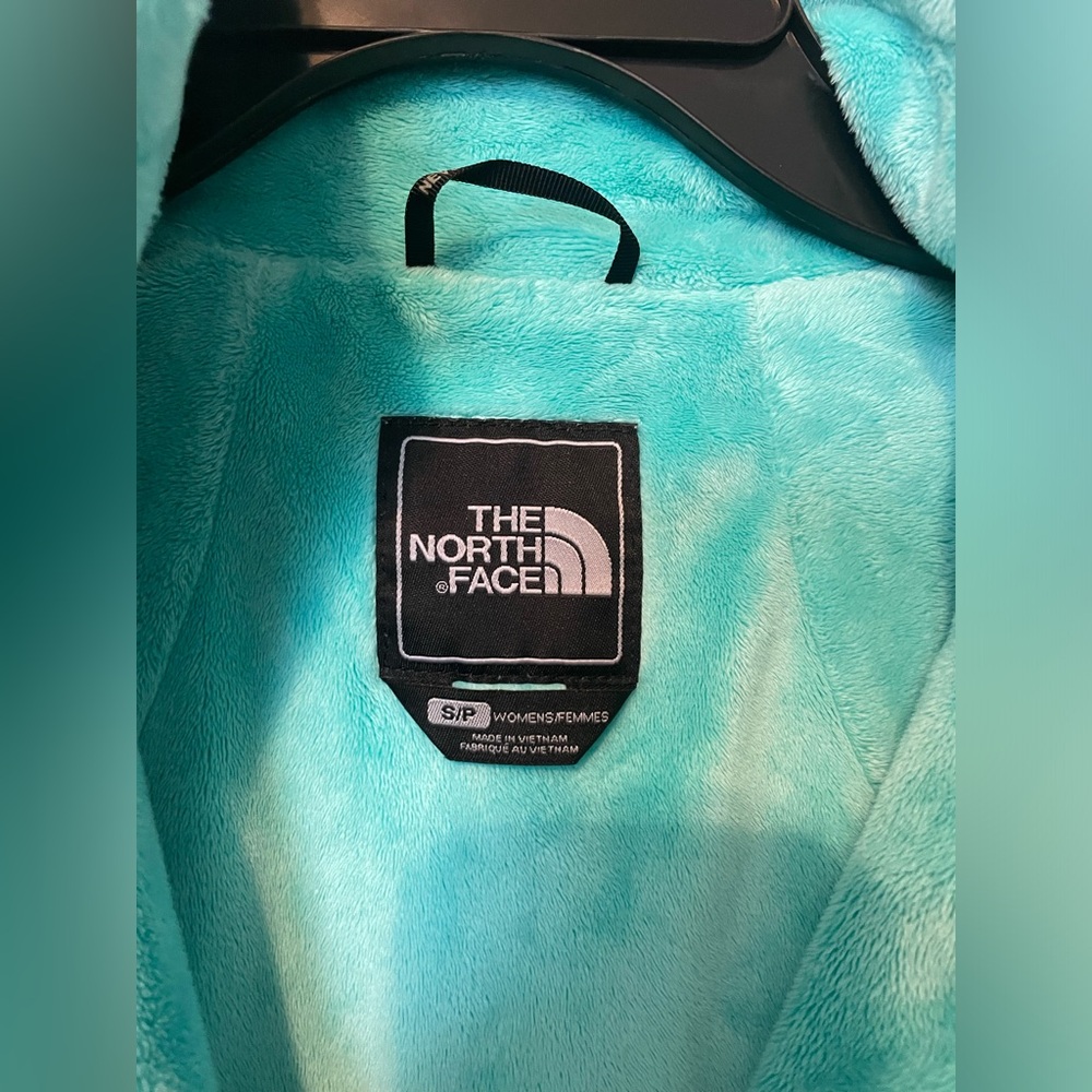 The North Face Women's Apex Bionic Jacket - Picture 3 of 5